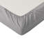 Boothby Microfiber Brushed Fitted Sheet-1220932818-1220932825