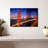 Lilie Golden Gate Bridge Composing-107703575