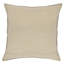 Cheyenne Square Pillow Cover & Insert-738961627-773749218