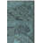 Ulla Performance Southwestern Rug-833779047
