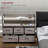 5 - Drawer Chest of Drawers