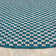 Dirks Performance Geometric Indoor/Outdoor Area Rug