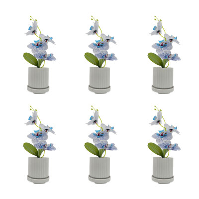 Nesim Table Vase