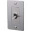 1G Toggle / Linear / Without Logo-470630380