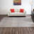 Non-Slip Rug Pad 1/4" - Basics by Wayfair™-1267771678