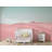 Peel & Stick Wall Mural-539793086
