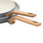GreenPan Essence PFAS Free Non Stick 5 Piece Cookware Set-120851874