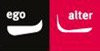 Ego logo