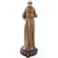 Figurine Eloane