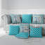 Housse et insert de coussin décoratif en polyester-1761388090-1761388038