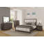 Miroir rectangulaire