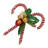 Napkin Ring Collection Iron Napkin Ring-61409286