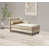 Beige est en rupture de stock