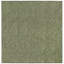 Tapis intérieur / extérieur Ashwin-1948240045