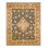Classic One-of-a-Kind 7' 10" X 9' 10" Hand Knotted Area Rug