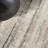 Calvin Klein CK089 Drift 7'10" x 10'2" Blue Modern Indoor Rug-120922555-122029994