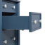 Meuble-lavabo Juliette-129068267-119440743