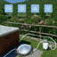 Brault Dakota Fields Water Resistant Heater