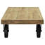 Table basse Carbon Loft Berliner par Modway-1492997505