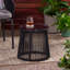 Table d'appoint