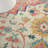 Verda Oriental Indoor Rug-472448271