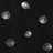 Víctor Room Darkening Curtain Pair-761461757-761461740