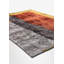 Rapture Abstract Area Rug-623257234