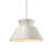Logan 1 - Light Single Geometric Pendant-225927652-225927654-225927449