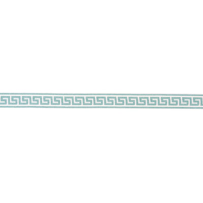 Ganton Tape Indoor/Outdoor