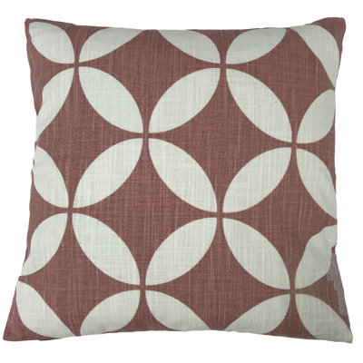 Coussin Asah
