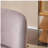 Emmet Upholstered Accent Chair-106589959