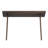 Olyra 60" 8-Light Linear Chandelier
