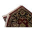 One-of-a-Kind 4'1" X 6' Area Rug