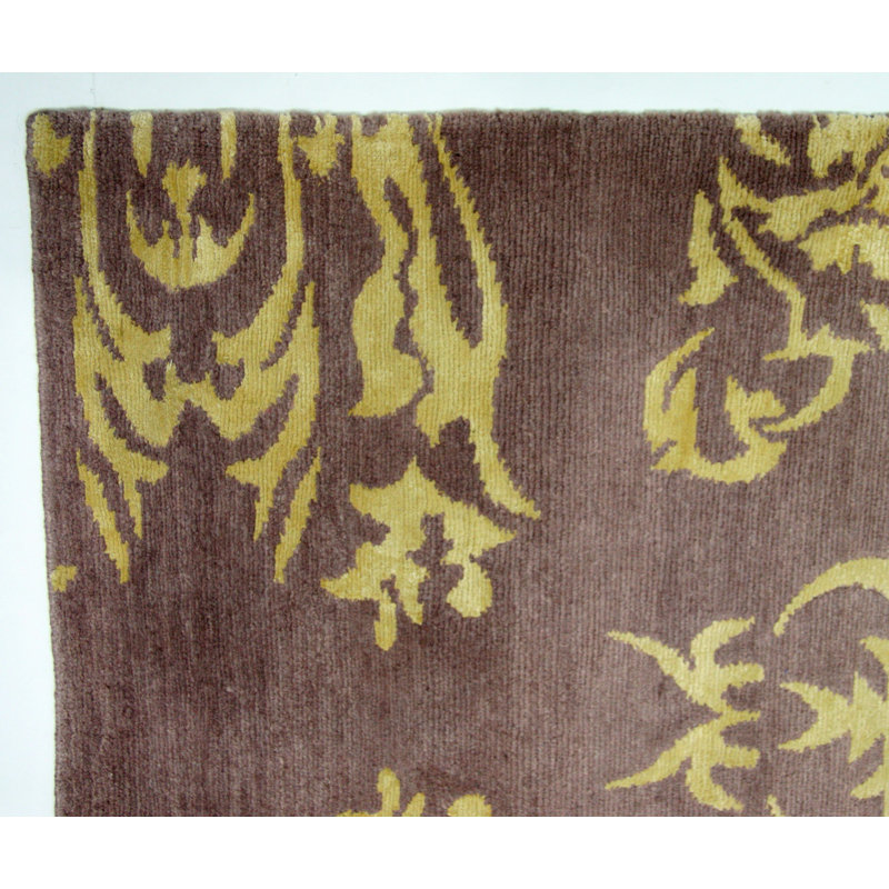 One-of-a-Kind 10' X 14' Area Rug