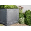 Baltimore Handmade Pot Planter-14486342-16511330