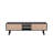 Bria 4-Piece Living Room Table Set-1933672046-1933672041