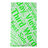 Cotton Tea Towel Kitchen Towel-659121867-659121865
