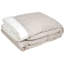 Montana Plain Weave / Muslin Throw Blanket-38149285-38149284