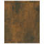 Keya Cube Bookcase-2068638097