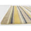 Tapis crème Iverson