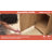 58" Wooden Vanity Desk With Drawers And Storage Cabinet, Modern Makeup Dressing Table With Charging Station For Bedroom-720865311