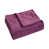Mauve est en rupture de stock