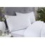 Armentrout Machine Woven Housewife Pillow Case-1351344870-1351344865