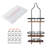 Zharia Shower Caddy