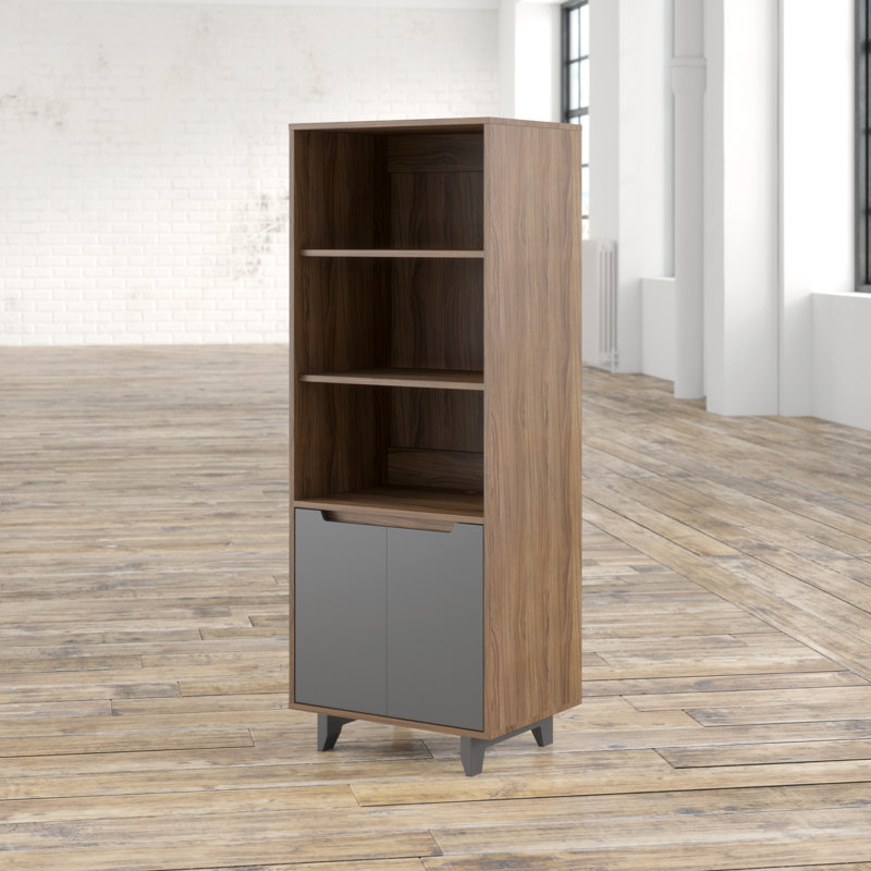 Aristocles Audio Cabinet