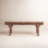 Daniella Bench