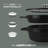 Ultimate Dutch Oven-111947526