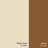 Galey Alix x Livabliss Architect IV Machine Woven Area Rug-745029940
