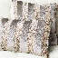 Coussin Robert