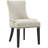 Modway Porch & Den Helen Fabric Upholstered Dining Chair -1221477889-1310308540